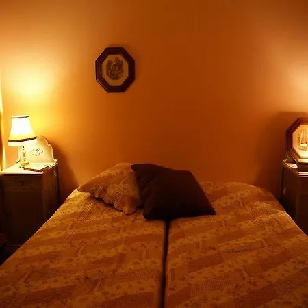 Villa Willa Nasze Wzgórze